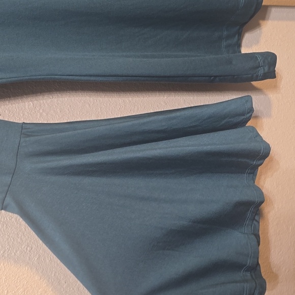 NWOT Free People Beach Dare To Dance Mini Dress.  Small - Picture 5 of 10